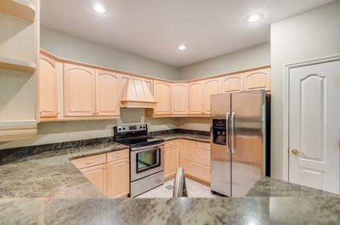 2511 Clifftops Ave, Monteagle, TN 37356 photo 13
