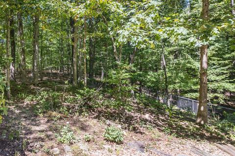 2511 Clifftops Ave, Monteagle, TN 37356 photo 37