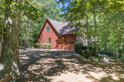 2511 Clifftops Ave, Monteagle, TN 37356 photo 5
