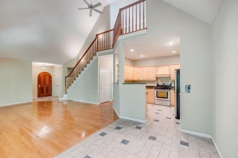 2511 Clifftops Ave, Monteagle, TN 37356 photo 7