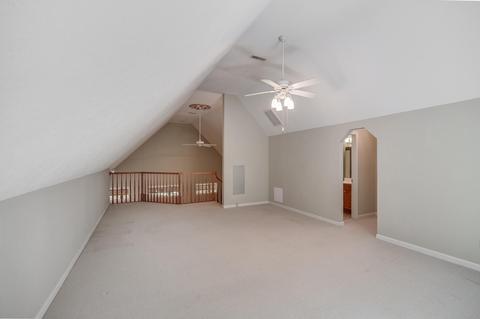 2511 Clifftops Ave, Monteagle, TN 37356 photo 22