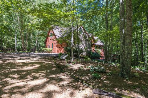 2511 Clifftops Ave, Monteagle, TN 37356 photo 4