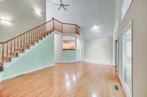 2511 Clifftops Ave, Monteagle, TN 37356 photo 9