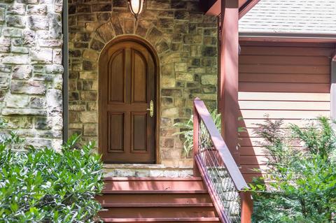2511 Clifftops Ave, Monteagle, TN 37356 photo 3