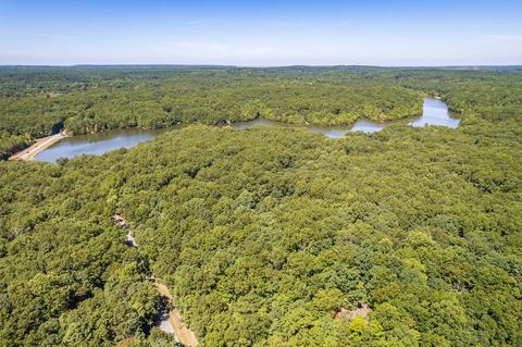 2511 Clifftops Ave, Monteagle, TN 37356 photo 38