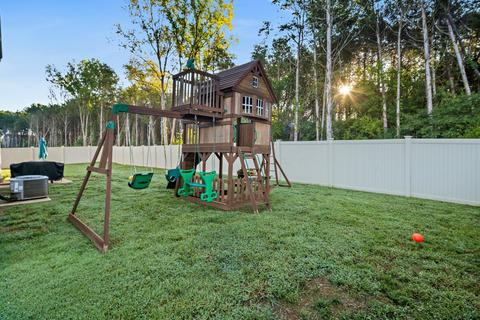 201 William Dylan Dr, Murfreesboro, TN 37129 photo 34