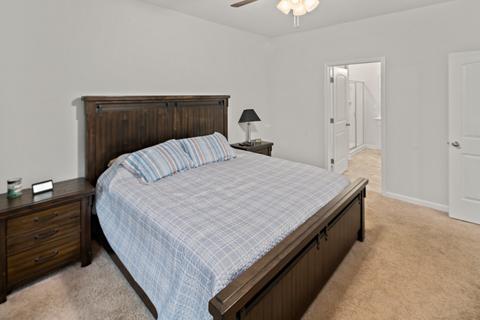201 William Dylan Dr, Murfreesboro, TN 37129 photo 17