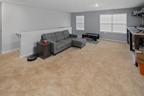 201 William Dylan Dr, Murfreesboro, TN 37129 photo 24