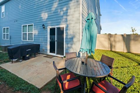 201 William Dylan Dr, Murfreesboro, TN 37129 photo 31