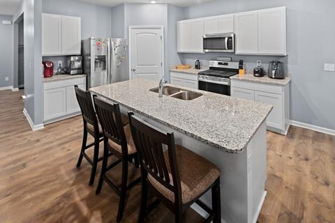 201 William Dylan Dr, Murfreesboro, TN 37129 photo 9