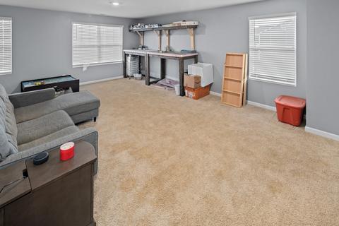 201 William Dylan Dr, Murfreesboro, TN 37129 photo 23