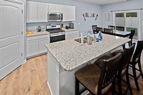 201 William Dylan Dr, Murfreesboro, TN 37129 photo 13