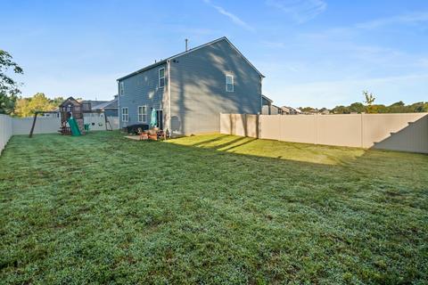 201 William Dylan Dr, Murfreesboro, TN 37129 photo 33