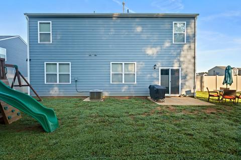 201 William Dylan Dr, Murfreesboro, TN 37129 photo 32