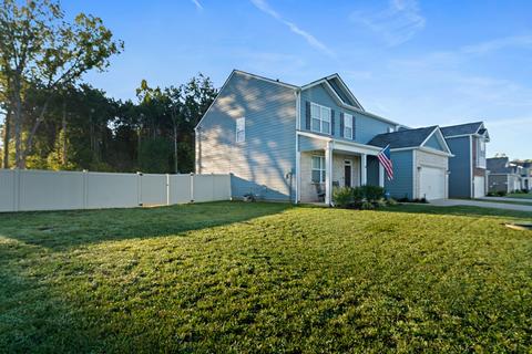 201 William Dylan Dr, Murfreesboro, TN 37129 photo 3