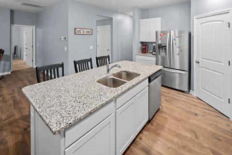 201 William Dylan Dr, Murfreesboro, TN 37129 photo 10