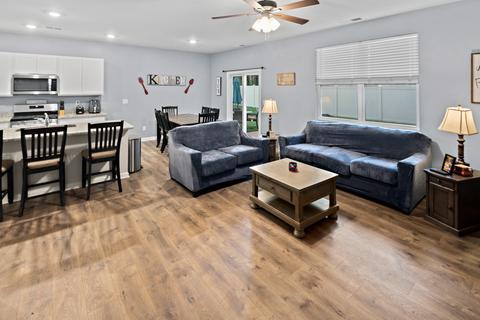 201 William Dylan Dr, Murfreesboro, TN 37129 photo 7