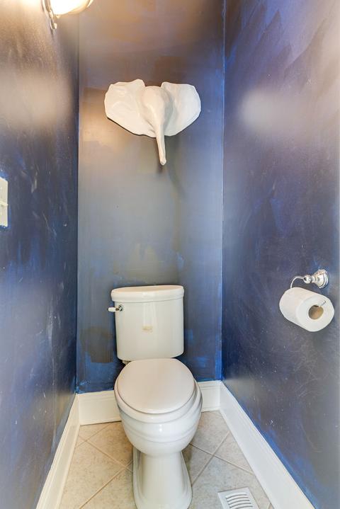 308 N Oak St, Springfield, TN 37172 photo 16