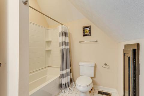 308 N Oak St, Springfield, TN 37172 photo 34