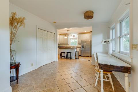308 N Oak St, Springfield, TN 37172 photo 24