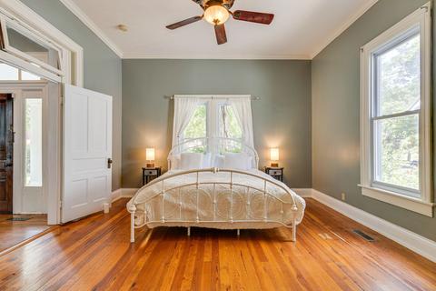 308 N Oak St, Springfield, TN 37172 photo 11