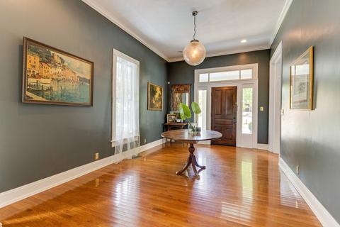 308 N Oak St, Springfield, TN 37172 photo 6