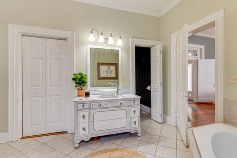 308 N Oak St, Springfield, TN 37172 photo 15