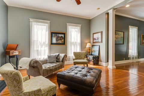 308 N Oak St, Springfield, TN 37172 photo 10