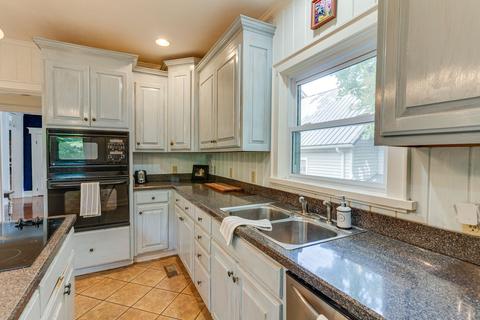 308 N Oak St, Springfield, TN 37172 photo 21
