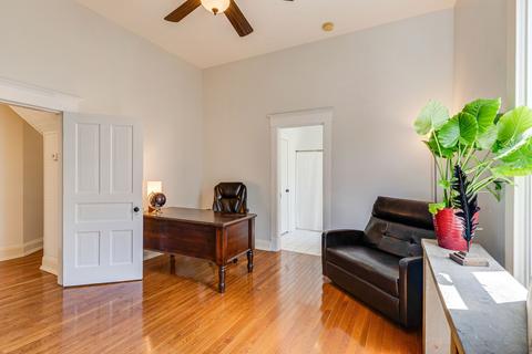308 N Oak St, Springfield, TN 37172 photo 25