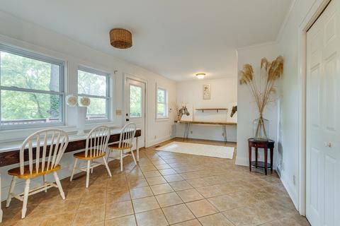 308 N Oak St, Springfield, TN 37172 photo 23