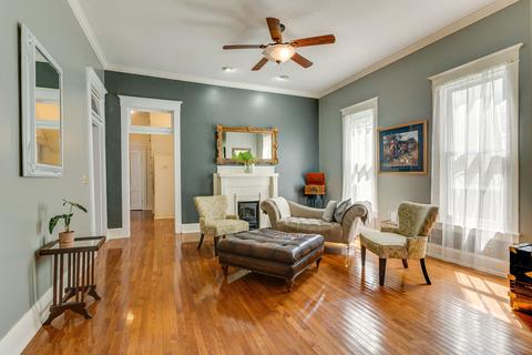 308 N Oak St, Springfield, TN 37172 photo 8