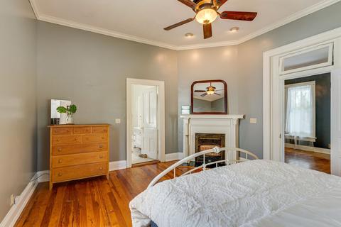 308 N Oak St, Springfield, TN 37172 photo 12