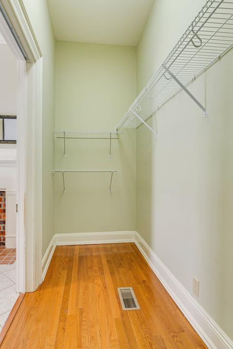 308 N Oak St, Springfield, TN 37172 photo 17