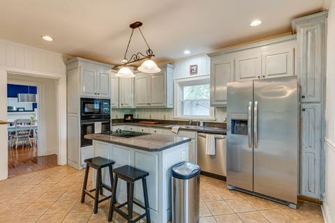 308 N Oak St, Springfield, TN 37172 photo 20