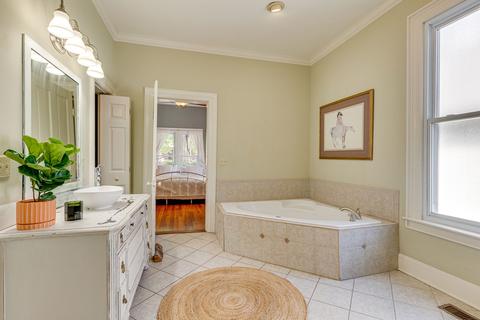 308 N Oak St, Springfield, TN 37172 photo 13