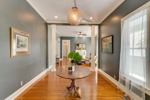 308 N Oak St, Springfield, TN 37172 photo 7