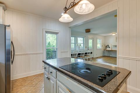 308 N Oak St, Springfield, TN 37172 photo 22