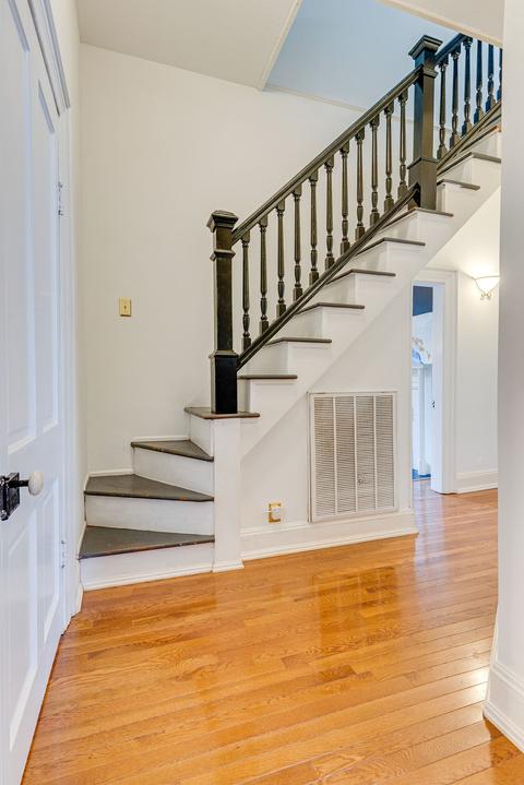308 N Oak St, Springfield, TN 37172 photo 30
