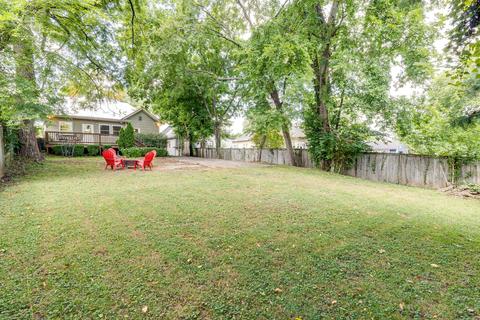 308 N Oak St, Springfield, TN 37172 photo 39