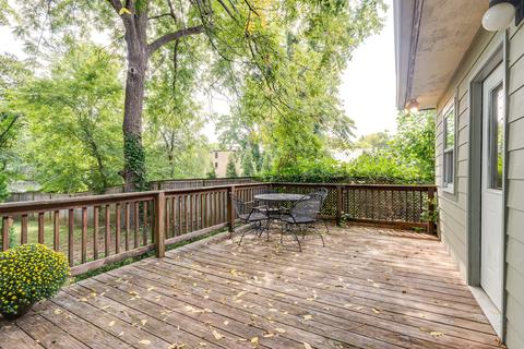 308 N Oak St, Springfield, TN 37172 photo 37