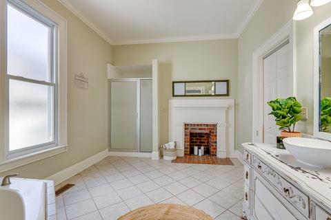 308 N Oak St, Springfield, TN 37172 photo 14