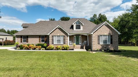1972 Espy Rd, Bradyville, TN 37026