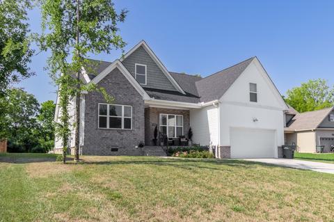1072 Jonathan Ln, Springfield, TN 37172 photo 1