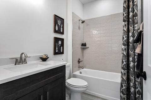 4021 John Marsh Rd, Spring Hill, TN 37174 photo 6