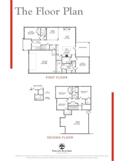 4021 John Marsh Rd, Spring Hill, TN 37174 photo 25