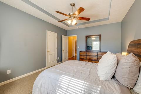 5377 Bethlehem Rd, Springfield, TN 37172 photo 22