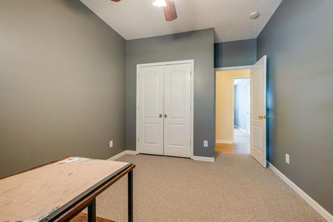 5377 Bethlehem Rd, Springfield, TN 37172 photo 20