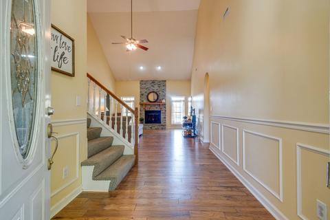 5377 Bethlehem Rd, Springfield, TN 37172 photo 3