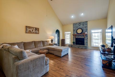 5377 Bethlehem Rd, Springfield, TN 37172 photo 5